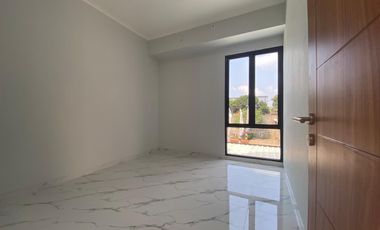 Cuma 5 Juta Dapet Rumah Siap Huni Full Bata Merah Di Jatiasih, Cicilan Mulai 5 Jutaan