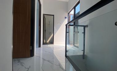 Cuma 5 Juta Dapet Rumah Siap Huni Full Bata Merah Di Jatiasih, Cicilan Mulai 5 Jutaan