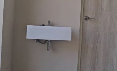 Row Jalan Kembar Rumah Dijual Cepat Di Perum Juanda Land Regensi