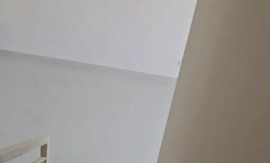 Row Jalan Kembar Rumah Dijual Cepat Di Perum Juanda Land Regensi