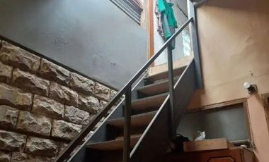 Dijual rumah di sekitar turangga dekat sekarnohatta