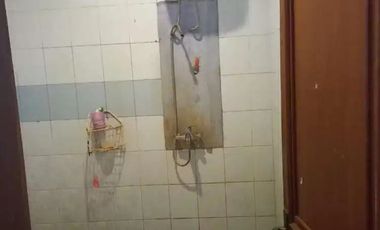 Dijual rumah di sekitar turangga dekat sekarnohatta