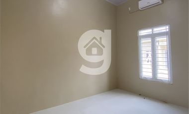 Jual Rumah Dekat Kampus UIN & Unsyiah Banda Aceh-Bebas Request Desain Denah & Tipe Rumah Sesuai Keinginan