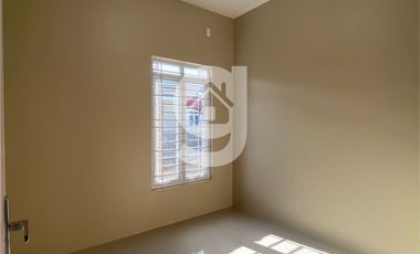 Jual Rumah Dekat Kampus UIN & Unsyiah Banda Aceh-Bebas Request Desain Denah & Tipe Rumah Sesuai Keinginan