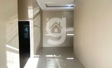 Jual Rumah Dekat Kampus UIN & Unsyiah Banda Aceh-Bebas Request Desain Denah & Tipe Rumah Sesuai Keinginan