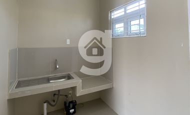 Jual Rumah Dekat Kampus UIN & Unsyiah Banda Aceh-Bebas Request Desain Denah & Tipe Rumah Sesuai Keinginan