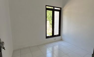 Di Jual Rumah Redy Stok Bagus dan murah