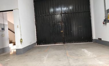 Edificio en Alquiler en Callao