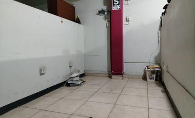 Edificio en Alquiler en Callao