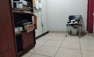 Edificio en Alquiler en Callao