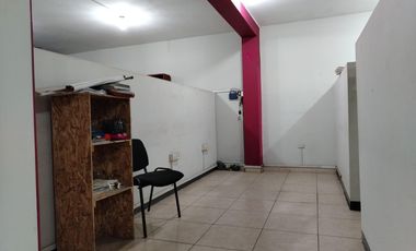 Edificio en Alquiler en Callao