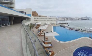 Departamento en  San Bartolo, Ocean Reef