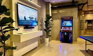 Departamento en  San Bartolo, Ocean Reef