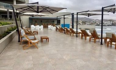 Departamento en  San Bartolo, Ocean Reef