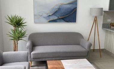 Departamento en  San Bartolo, Ocean Reef