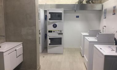 Departamento en  San Bartolo, Ocean Reef