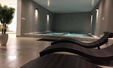 Departamento en  San Bartolo, Ocean Reef