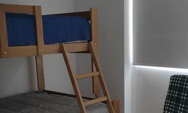 Departamento en  San Bartolo, Ocean Reef