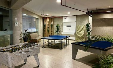 Departamento en  San Bartolo, Ocean Reef