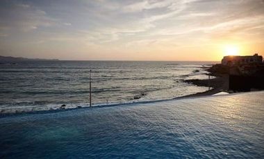 Departamento en  San Bartolo, Ocean Reef