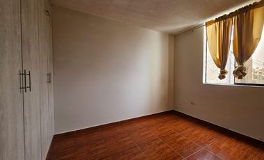 Departamento en Alquiler Callao