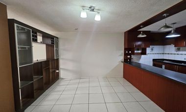 Departamento en Alquiler Callao