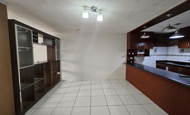 Departamento en Alquiler Callao
