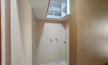 Departamento en Alquiler Callao