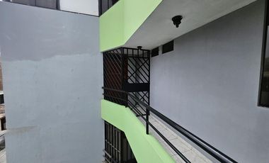 Departamento en Alquiler Callao