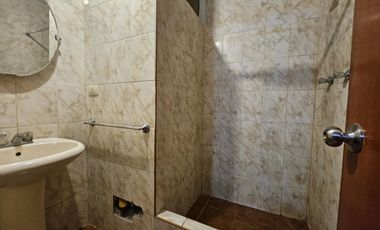 Departamento en Alquiler Callao
