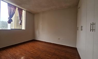 Departamento en Alquiler Callao