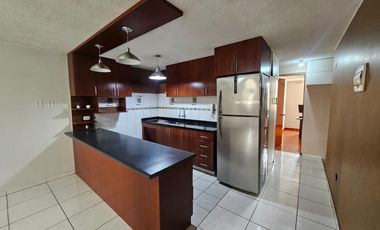 Departamento en Alquiler Callao