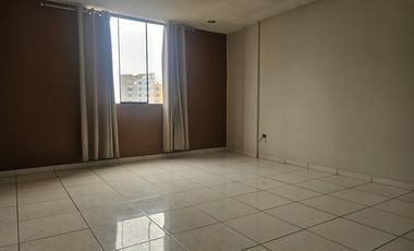 Departamento en Alquiler Callao