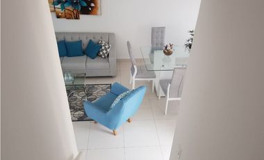 Sea Confiable alquila casa en PH La Reserva en Villa Zaita