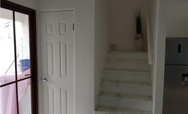 Sea Confiable alquila casa en PH La Reserva en Villa Zaita