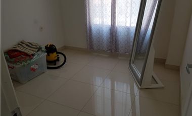 Sea Confiable alquila casa en PH La Reserva en Villa Zaita