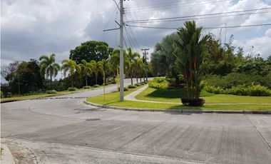 Sea Confiable alquila casa en PH La Reserva en Villa Zaita