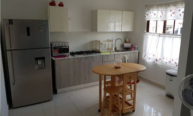 Sea Confiable alquila casa en PH La Reserva en Villa Zaita