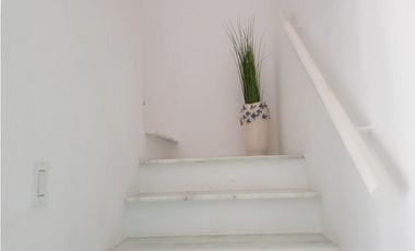 Sea Confiable alquila casa en PH La Reserva en Villa Zaita