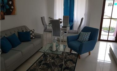 Sea Confiable alquila casa en PH La Reserva en Villa Zaita