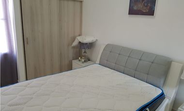 Sea Confiable alquila casa en PH La Reserva en Villa Zaita