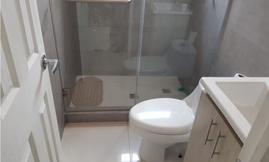 Sea Confiable alquila casa en PH La Reserva en Villa Zaita