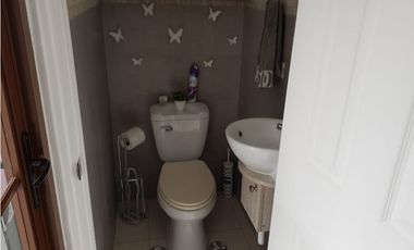 Sea Confiable alquila casa en PH La Reserva en Villa Zaita