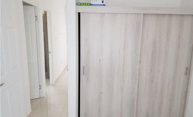 Sea Confiable alquila casa en PH La Reserva en Villa Zaita