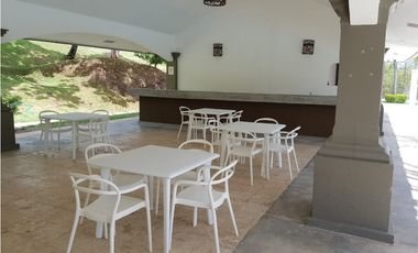 Sea Confiable alquila casa en PH La Reserva en Villa Zaita