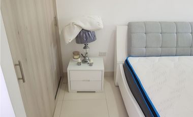 Sea Confiable alquila casa en PH La Reserva en Villa Zaita