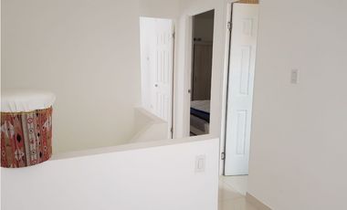 Sea Confiable alquila casa en PH La Reserva en Villa Zaita