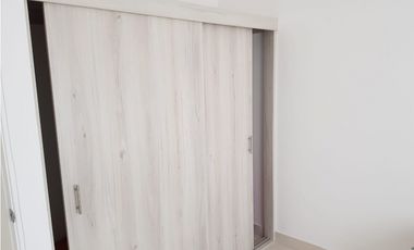 Sea Confiable alquila casa en PH La Reserva en Villa Zaita