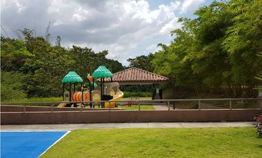 Sea Confiable alquila casa en PH La Reserva en Villa Zaita