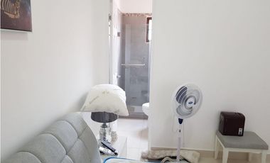 Sea Confiable alquila casa en PH La Reserva en Villa Zaita